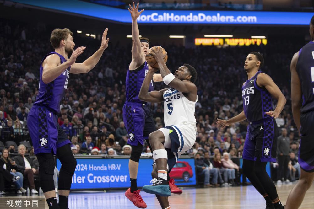 赛车基因 赛车基因