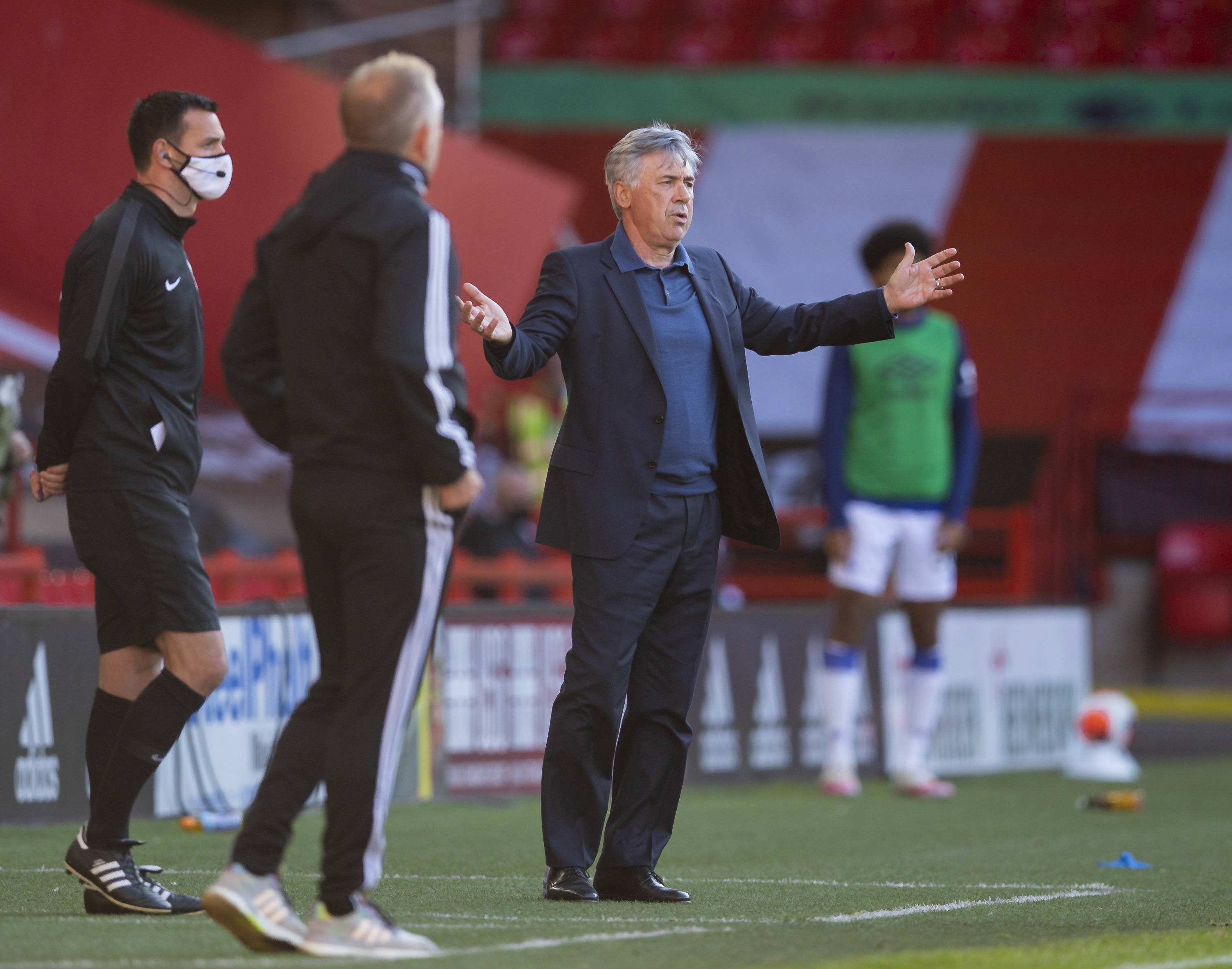 支持了儿童 支持了儿童