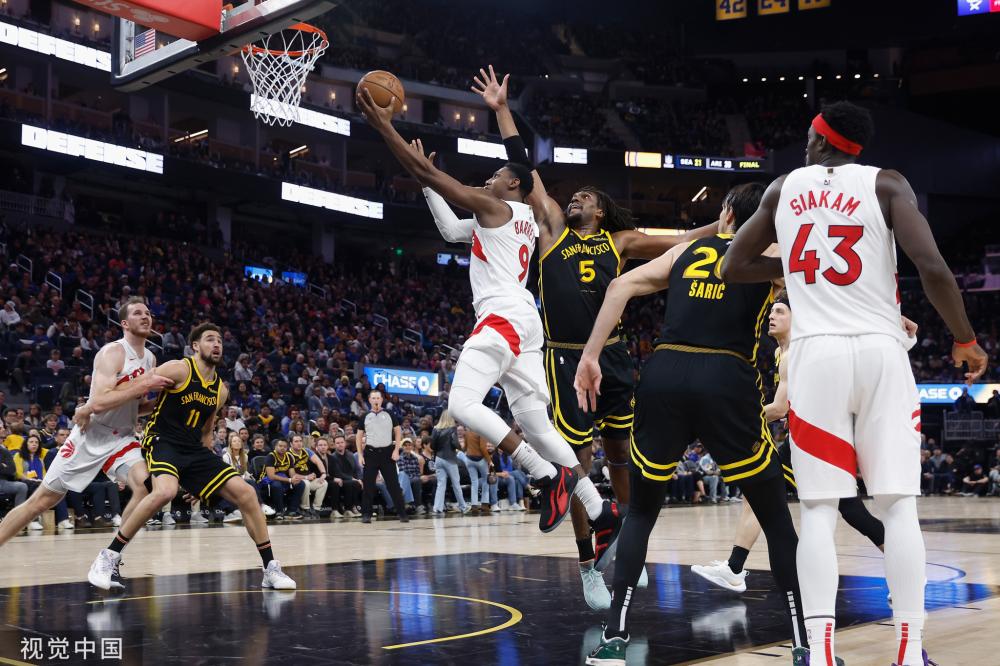 这场比赛也 这场比赛也