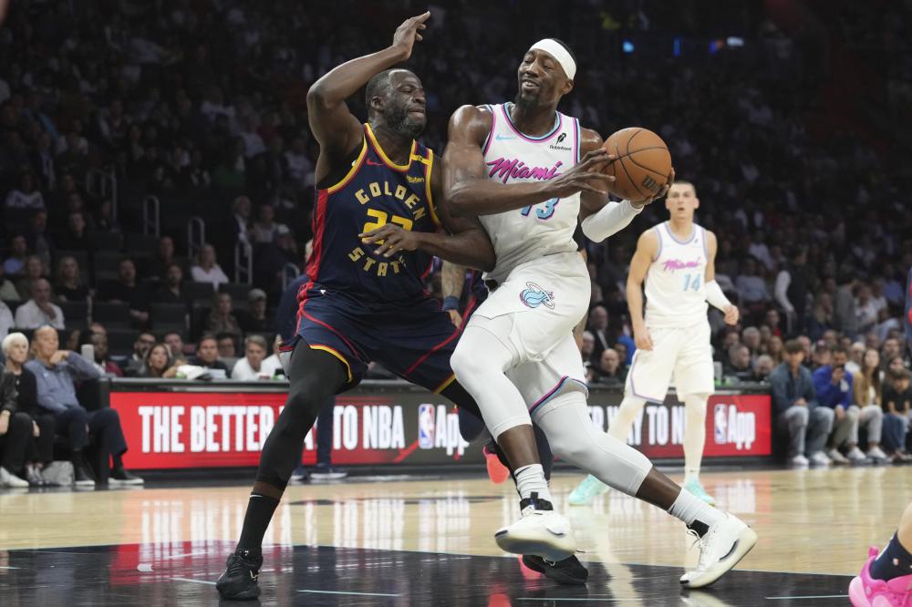 等巨星都再 等巨星都再