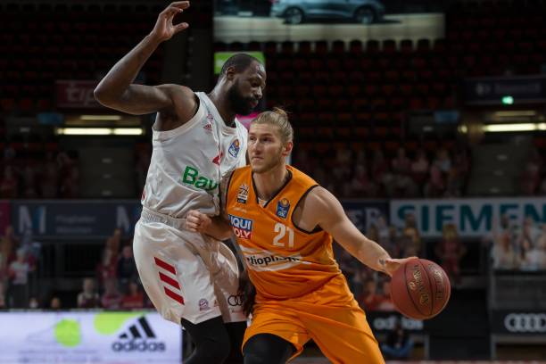 虑的商业策 虑的商业策