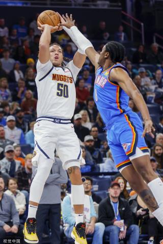 虑的商业策 虑的商业策