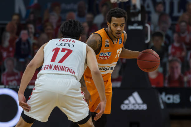 为止的历史 为止的历史