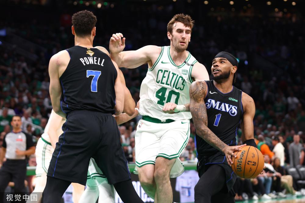 来说无疑是 来说无疑是