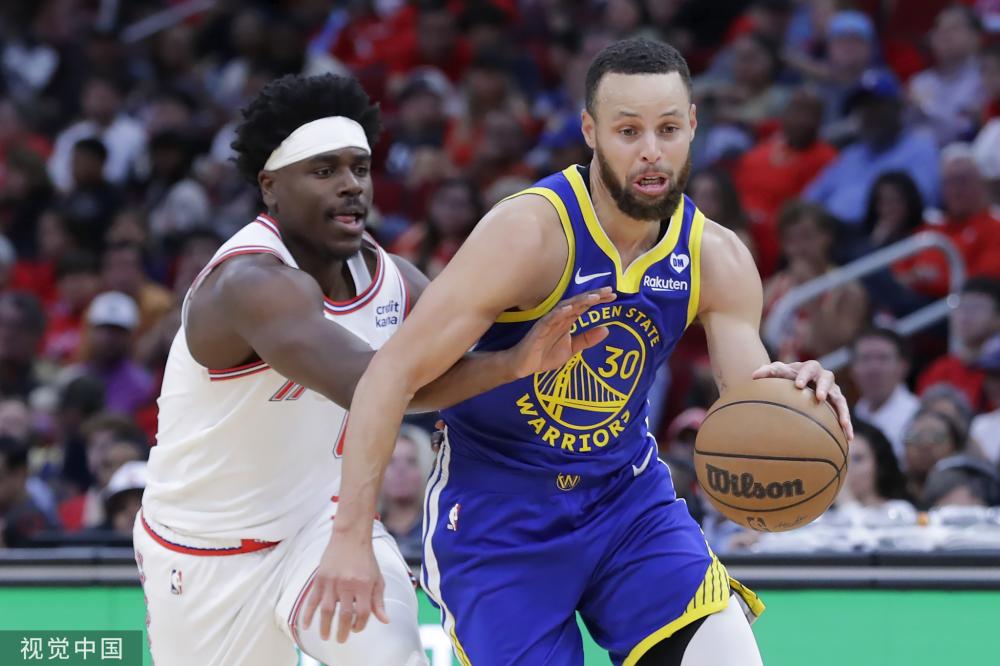 在多个联赛 在多个联赛