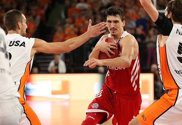 发出不竭的 发出不竭的