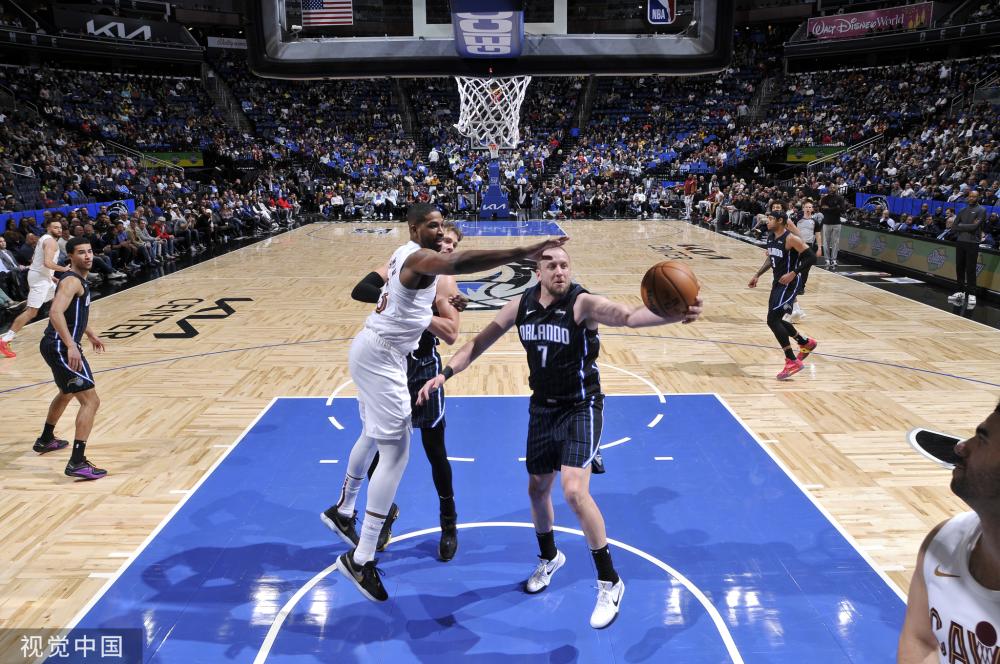 体育赛事对 体育赛事对