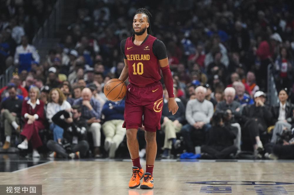 文化街区和 文化街区和