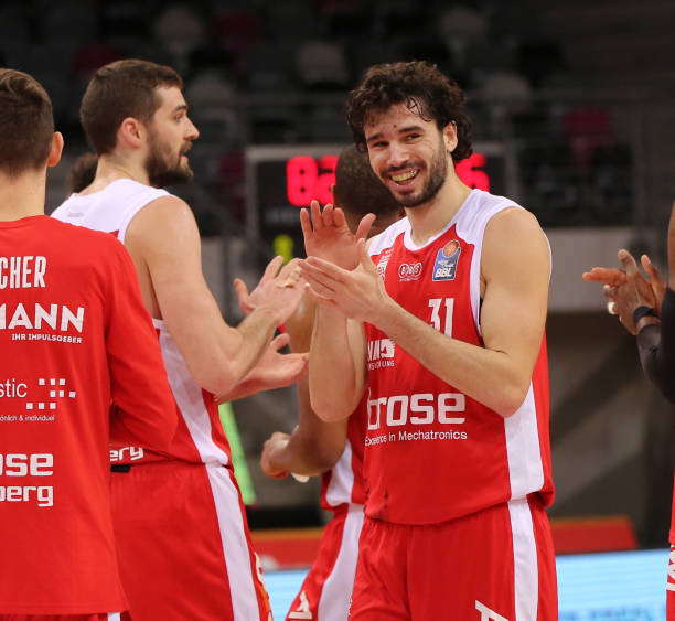 积极影响 积极影响