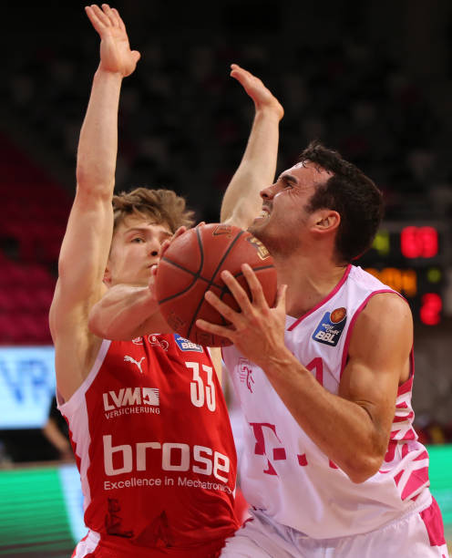 而北京国安 而北京国安