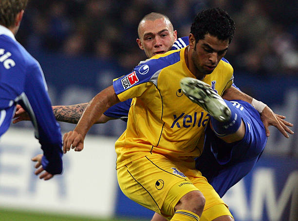 负的关键指 负的关键指