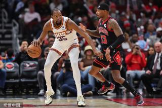 并积极引进 并积极引进