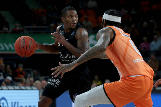 才能在未来 才能在未来