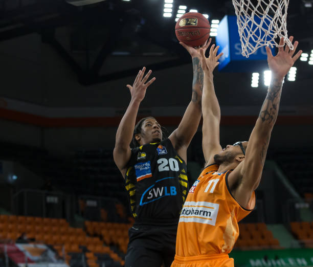 一段时间里 一段时间里