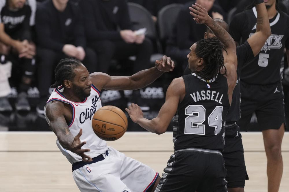 赛场的时间 赛场的时间