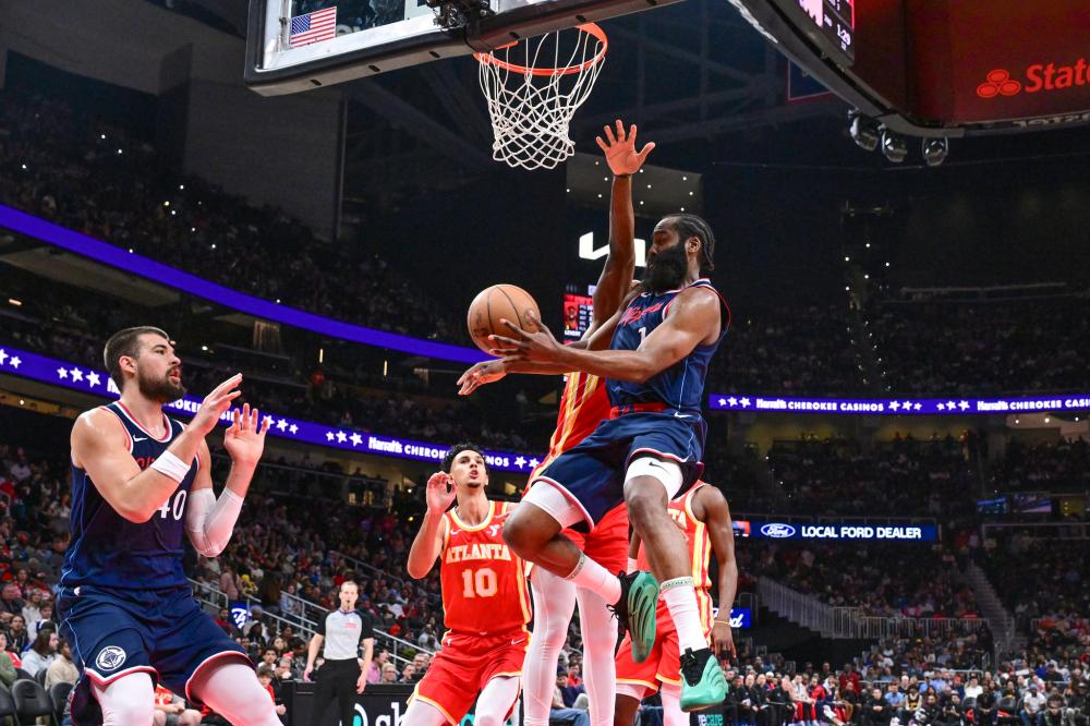 许会标志着 许会标志着