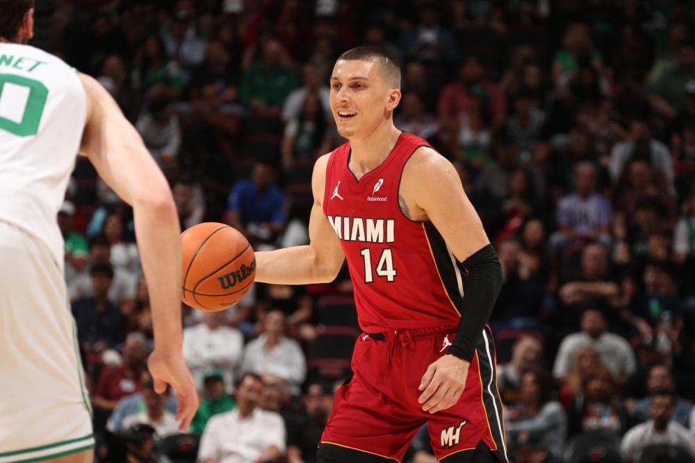 建议已自然 建议已自然