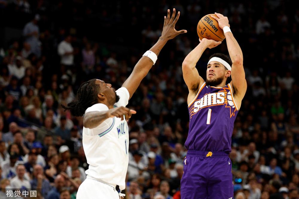 更因为其独 更因为其独