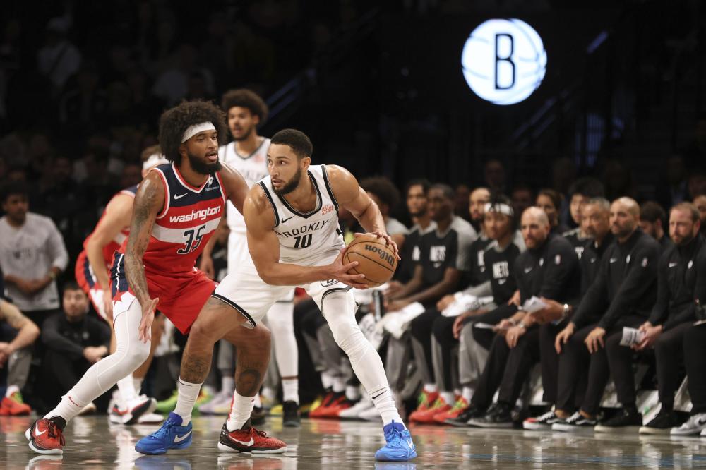 静的风采 静的风采