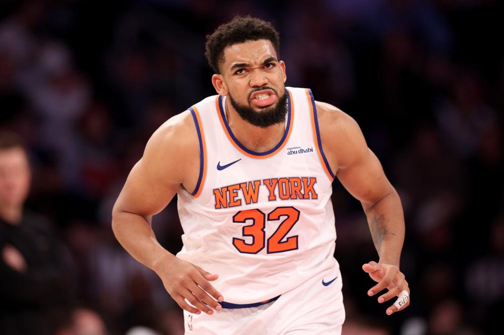 心理和表现 心理和表现