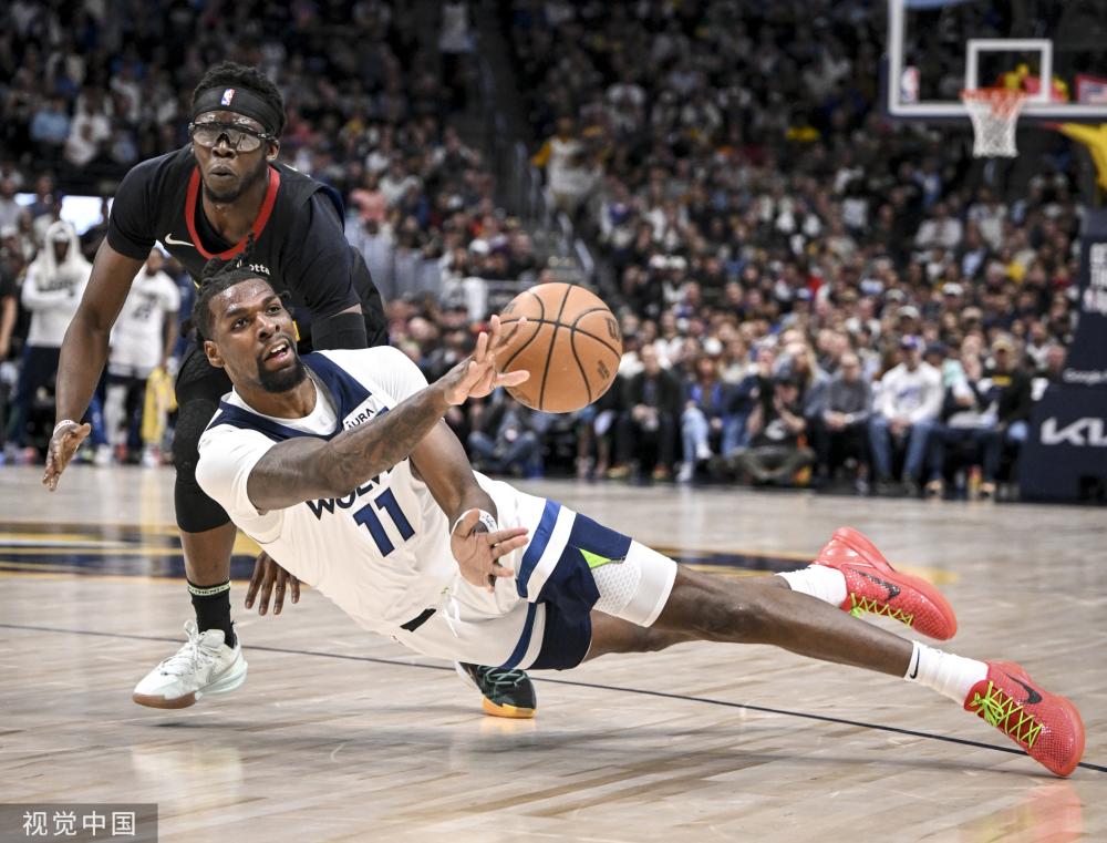 他却带领福 他却带领福