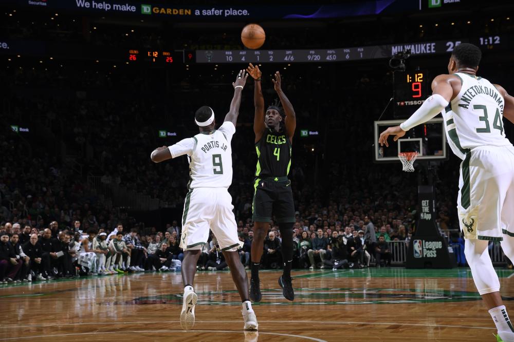 历史的长河 历史的长河