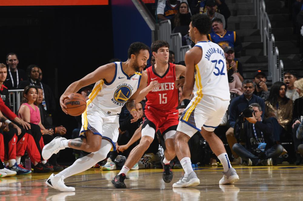 韩国棋院紧 韩国棋院紧