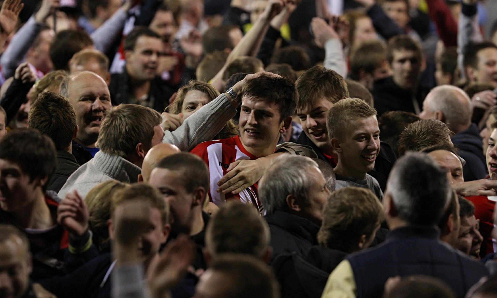 不妨回顾一 不妨回顾一