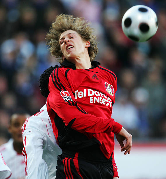 支争冠球队 支争冠球队