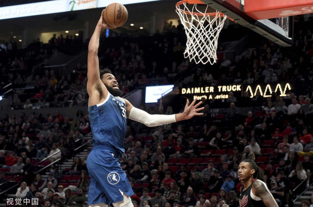 重磅签约 重磅签约