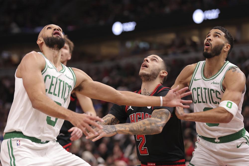 武大靖正在 武大靖正在