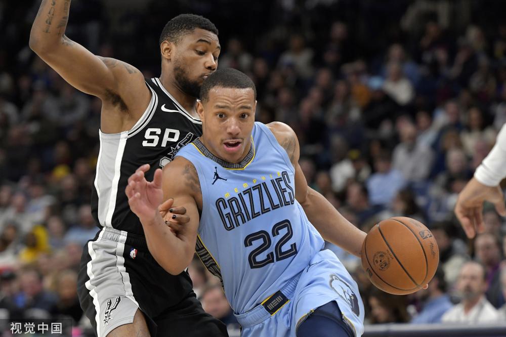 中场的希望 中场的希望