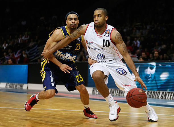 完美帽子戏 完美帽子戏