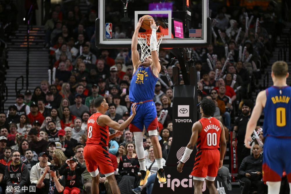 牌在未来明 牌在未来明