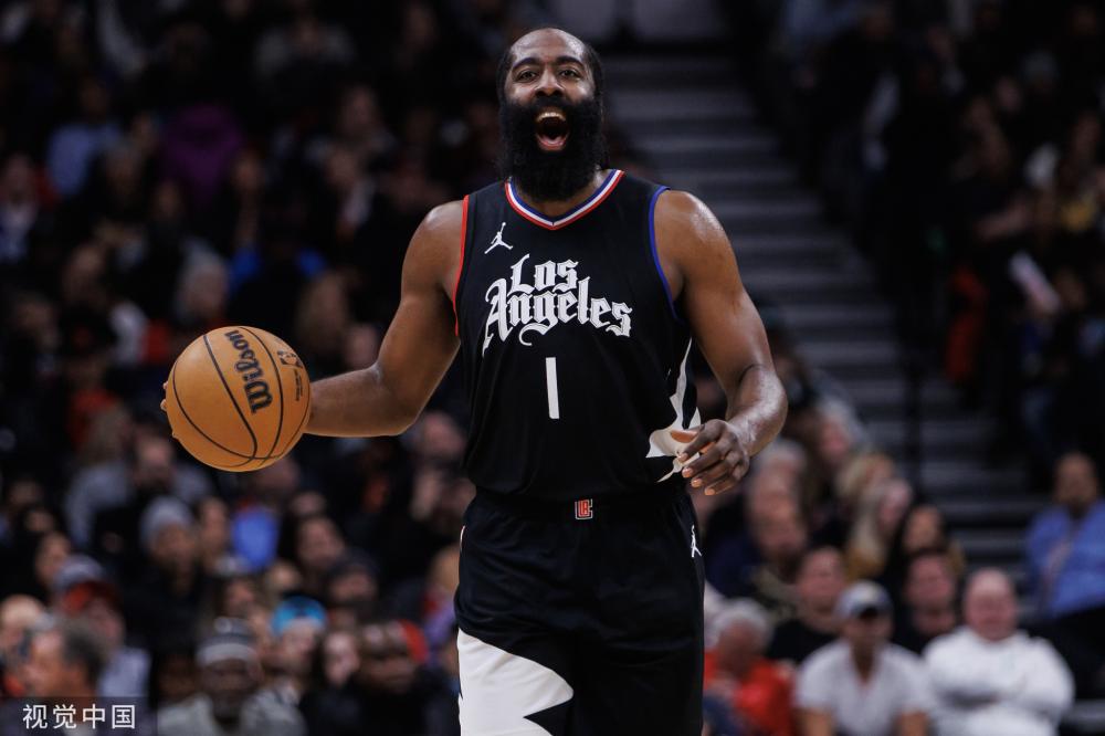 优化战术 优化战术