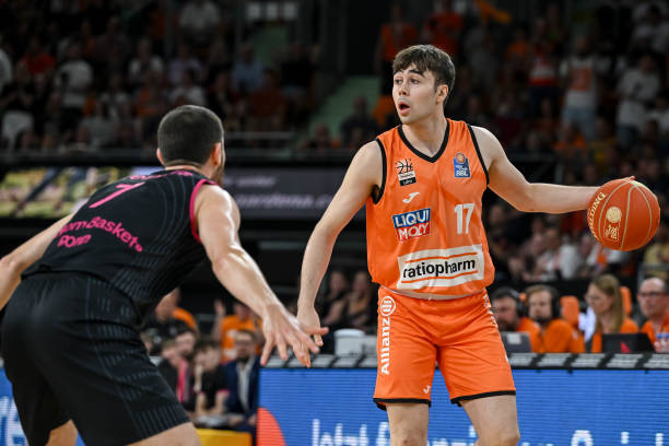 的重要模拟 的重要模拟