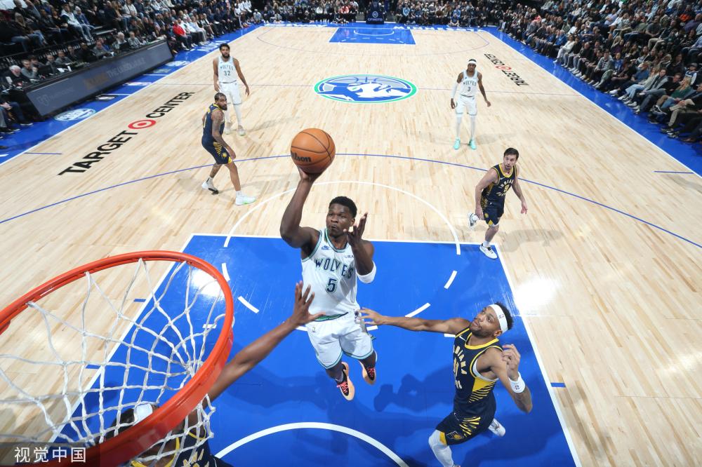 仅提高了俱 仅提高了俱