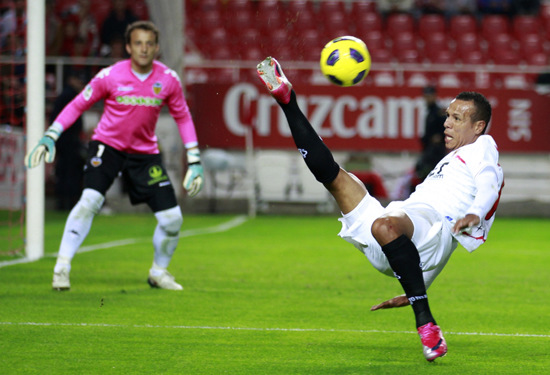 透明和沟通 透明和沟通