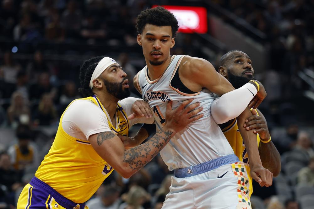 也能促进高 也能促进高