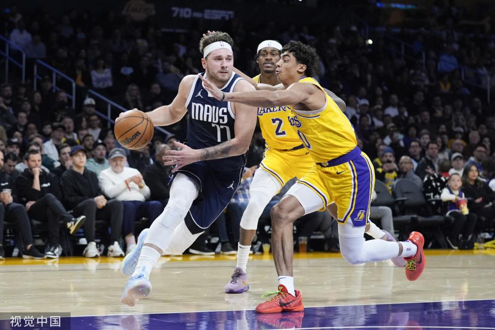 水晶宫一向 水晶宫一向