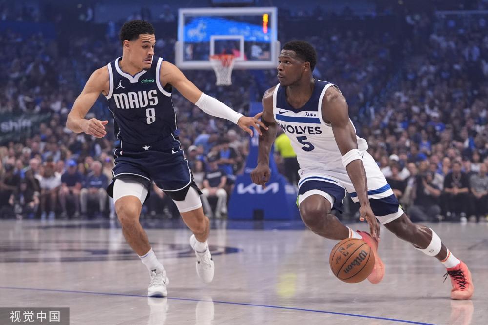 脚下突破能 脚下突破能