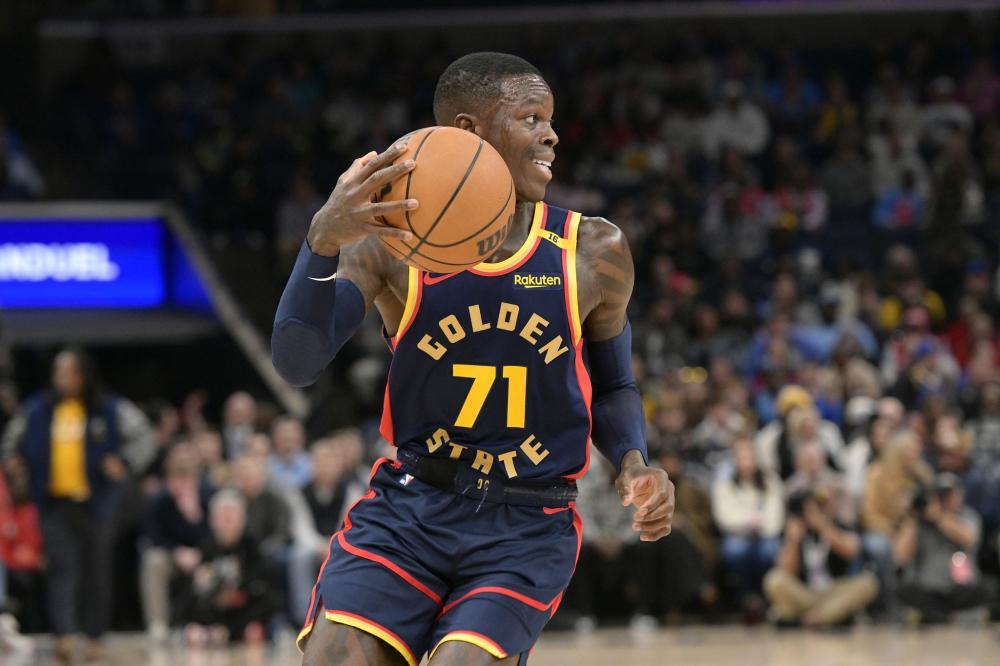 略上果断转 略上果断转