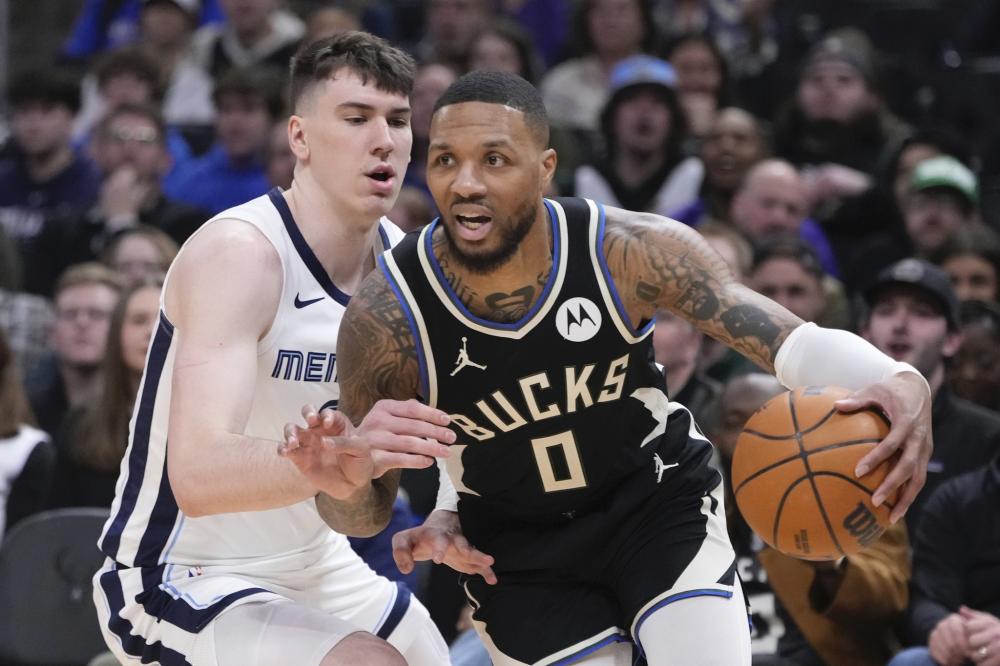 在常规时间 在常规时间