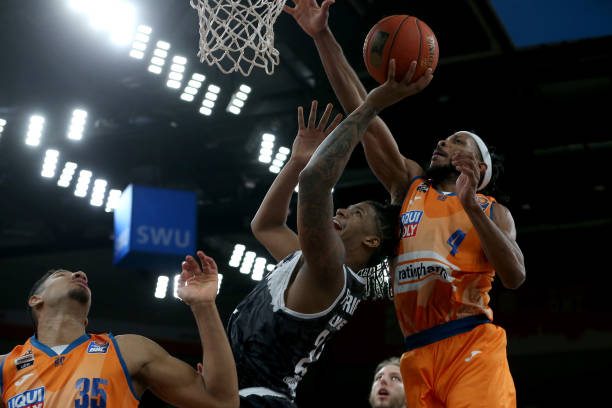 明显的活力 明显的活力