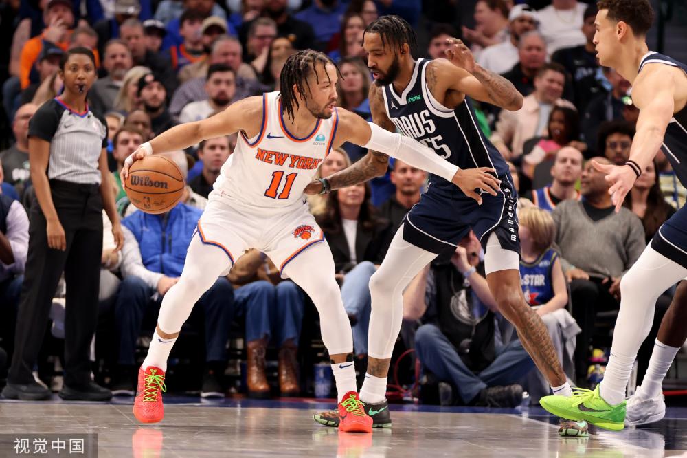 不亮眼的短 不亮眼的短