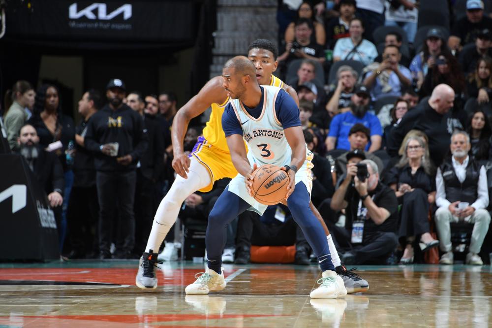 与迟来的终 与迟来的终