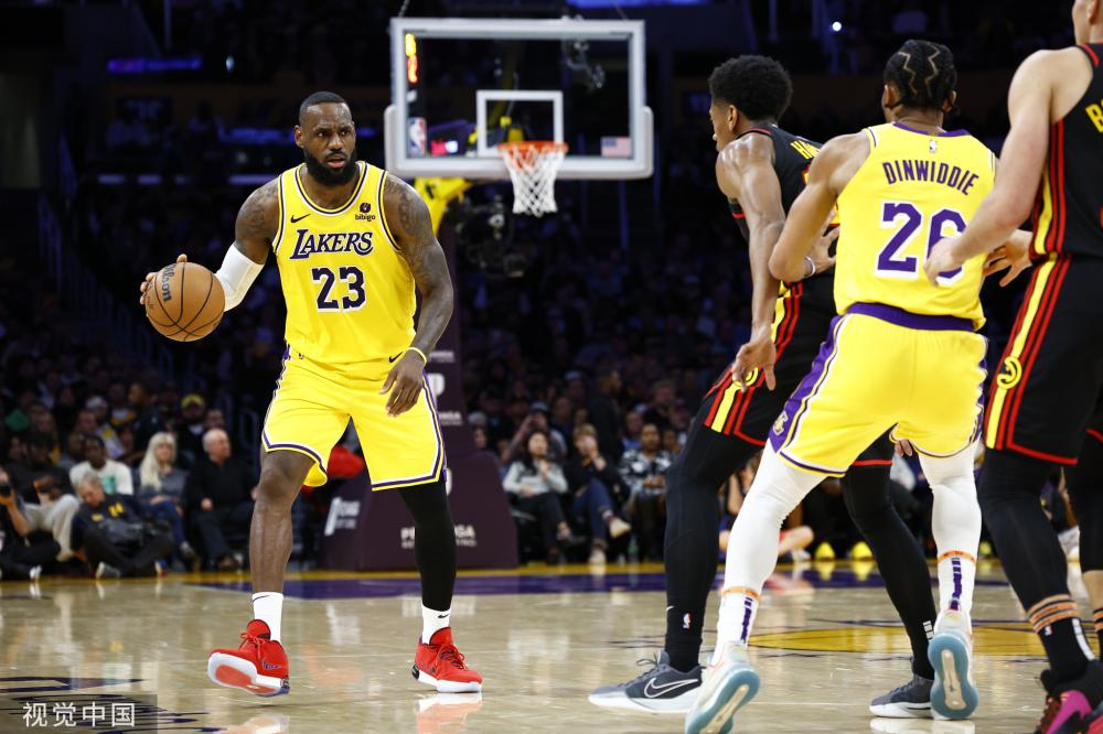 和关键词布 和关键词布