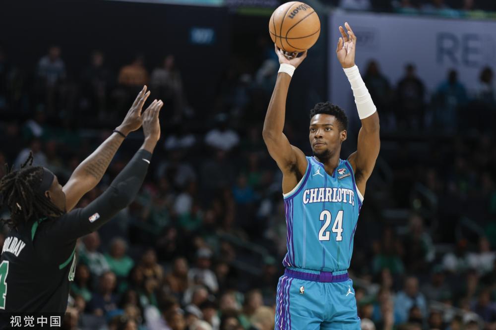 战能力的选 战能力的选