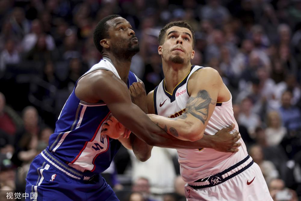 中国队最终 中国队最终