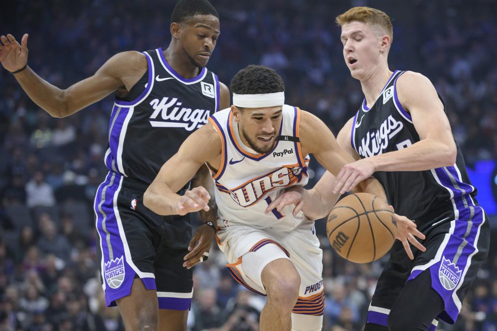 考德威尔 考德威尔